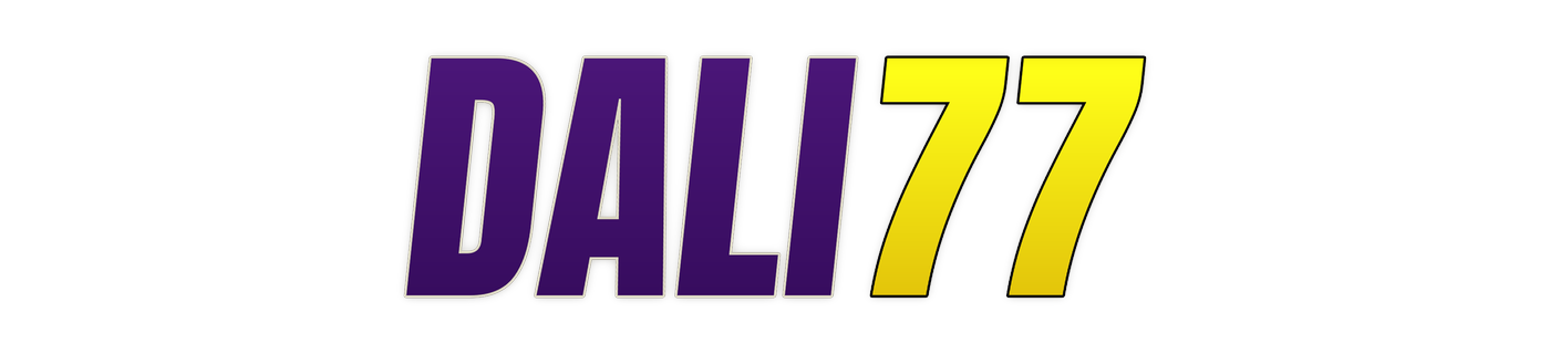 dali77